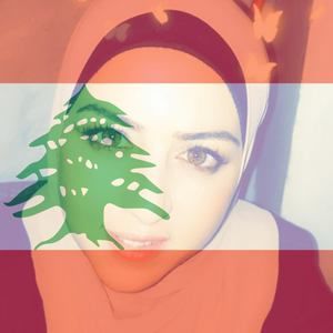 Meet your Posher, Taghrid